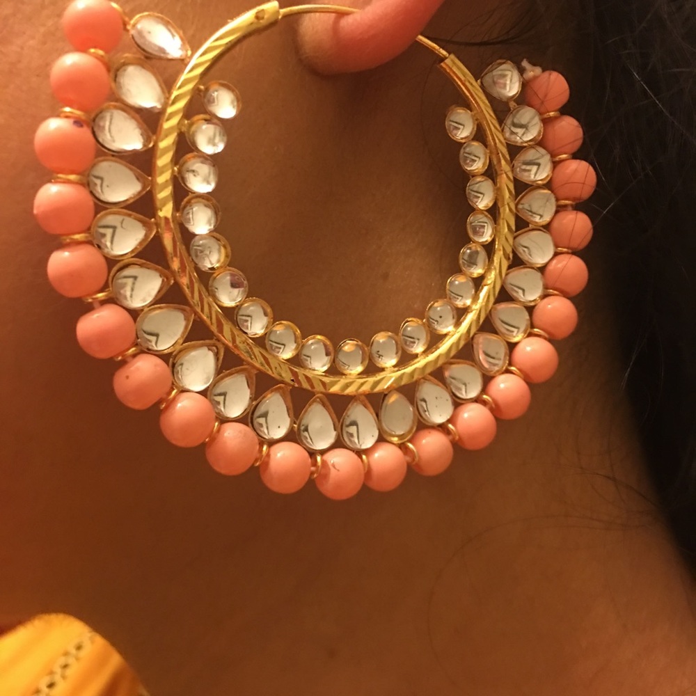 hoops - Picture 3 of 5